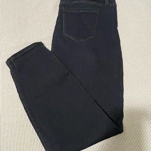 Liverpool Abby Skinny Jean stitchfix